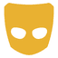 Grindr