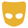 Grindr