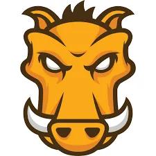 Grunt