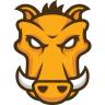 Grunt