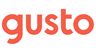 Gusto