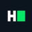 HackerRank