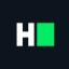 HackerRank