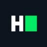 HackerRank