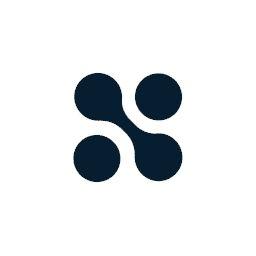 Haiper AI logo