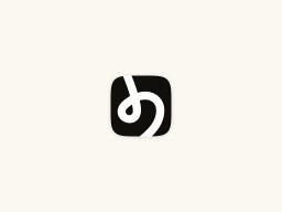 Happn logo