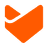 HappyFox