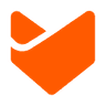 HappyFox
