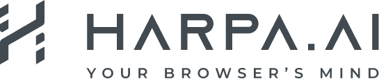Harpa AI