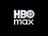 HBO Max
