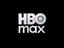 HBO Max
