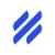 Help Scout Inc.