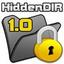 HiddenDIR