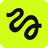Higgsfield AI