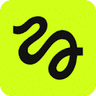 Higgsfield AI