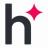 HireVue