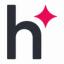 HireVue