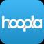 Hoopla
