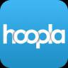 Hoopla