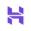 Hostinger Website Builder logo