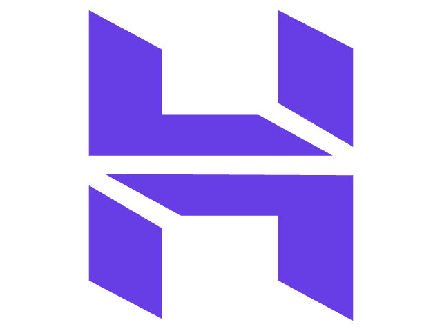 Hostinger