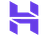 Hostinger