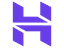 Hostinger
