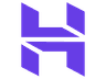 Hostinger