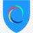 Hotspot Shield