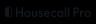 Housecall Pro