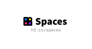 Hugging Face Spaces