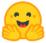 HuggingChat