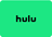 Hulu