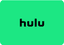 Hulu