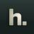 Hundred Health