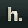 Hundred Health