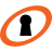 Hushmail