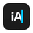 iA Writer