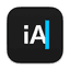 iA Writer