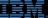 IBM Watson Text to Speech