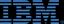 IBM Watson Text to Speech
