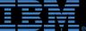 IBM Watson Text to Speech