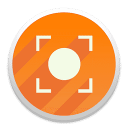Icecream Screen Recorder logo