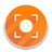 Icecream Screen Recorder