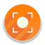 Icecream Screen Recorder