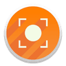 Icecream Screen Recorder