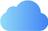 iCloud