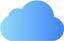 iCloud