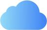 iCloud