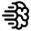 Ideogram
